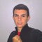Diego Menezes