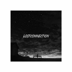 lostconnection