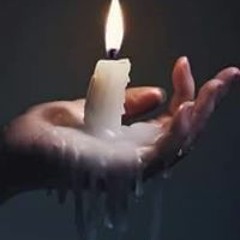ms