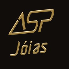ASP Joias