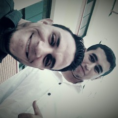 ehab