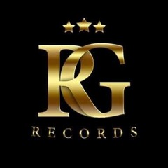 RG RECORDS