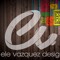 Ele Vazquez Official