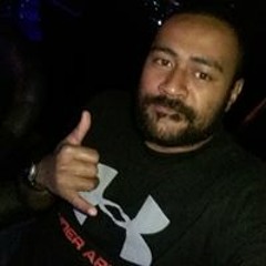 Sione Rokonakua
