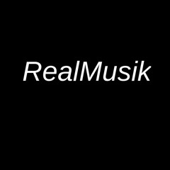 RealMusik