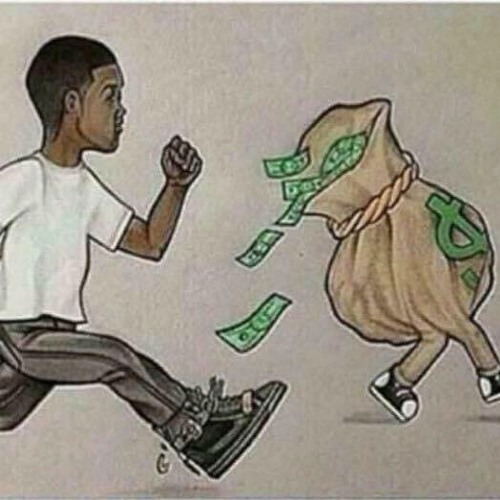 MATTY GLO X LOTTO NU (Prod. EDOT)