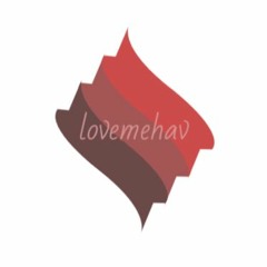 LoveMeHav