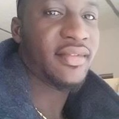 François Mendes