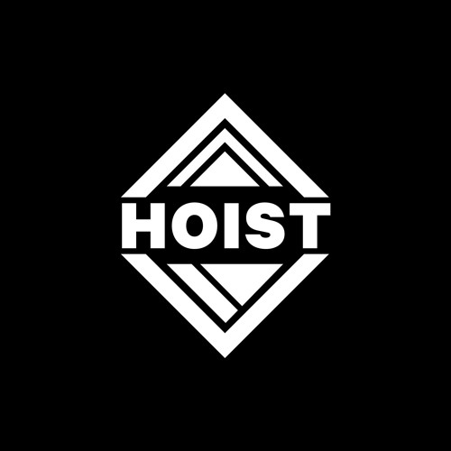 Hoist Records’s avatar