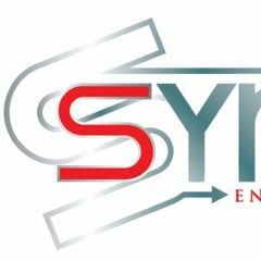 Syrus Entertainment