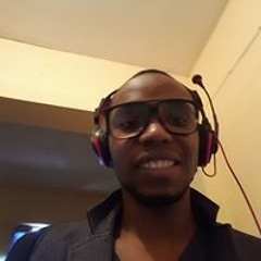 Mitch Back