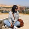 Esraa Abd El Moaty