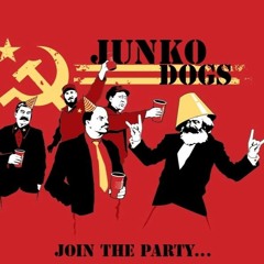 Junko Dogs