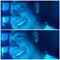 Camilo Lopez