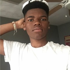 ElijahBrown5