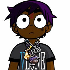 JayxBoomin