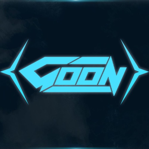 Stream GOON music | Listen to songs, albums, playlists for free on ...