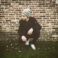 Freeemax