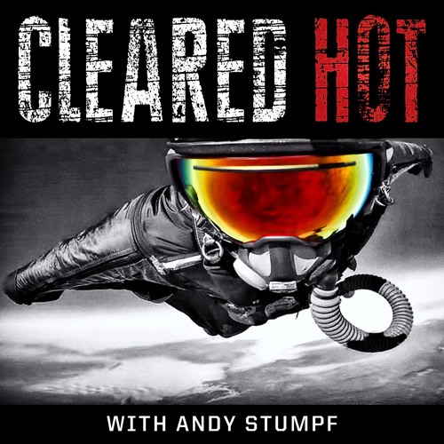 Cleared Hot’s avatar