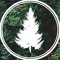 Coniferous Moves
