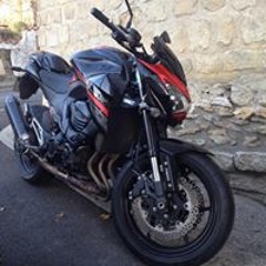 jbneg972