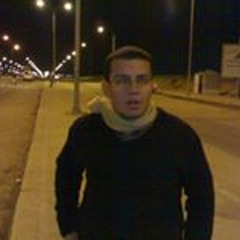 Mena Michael Sobhy