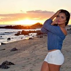 Dayanara Gomez Vilela