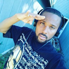 misradiativ*****DA*PHOENIX