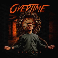 Dan Mac The Rapper