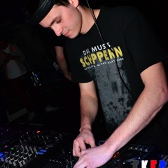 DJ Sergej/Сергей