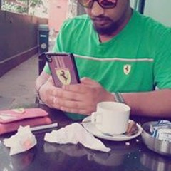 Akash Adam A
