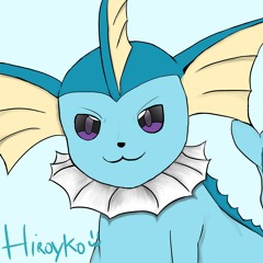 Hiroyko