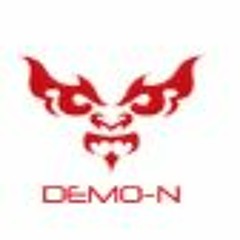 Demo-N