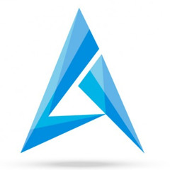 Aviizco