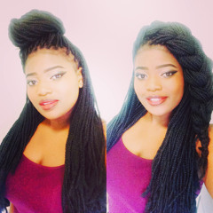 ChrissyB Lebakeng