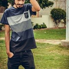 bips