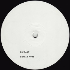 Damcase
