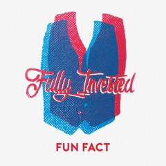 Fun Fact