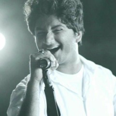 Yeh Jo Halka Suroor Hai (Live in Concert) Karachi Music Fest