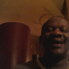 User 921928696