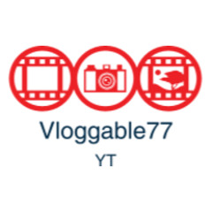 Vloggable77 YT