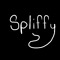 Spliffy