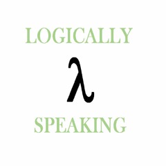 Logically Speaking