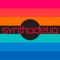 Synthadelia Records