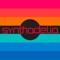 Synthadelia Records