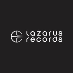 Lazarus_Records