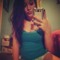 ashleyd