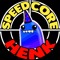 SPEEDCORE HENK
