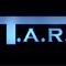 T.A.R.