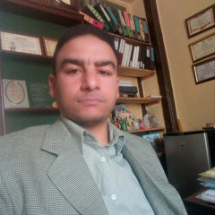 Ahmed Abdeltawaab